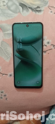 infinix smart 9